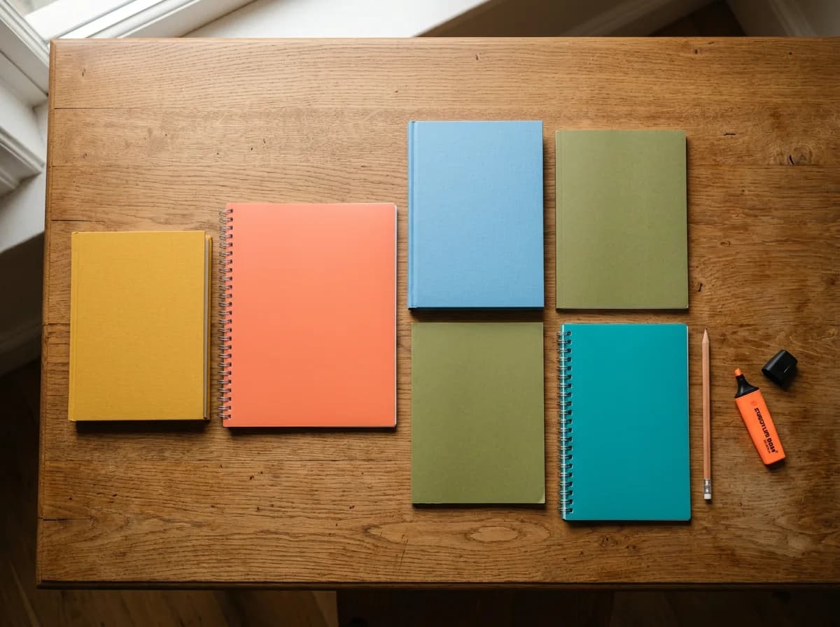 School Test Books study material
