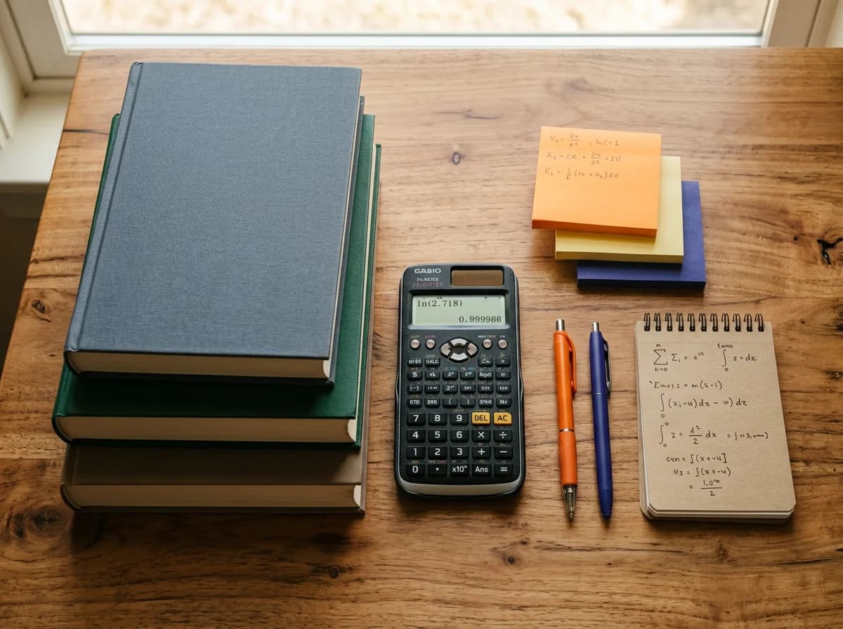 Senior Secondary study material